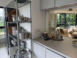 The Draycott (D10), Apartment #538339541